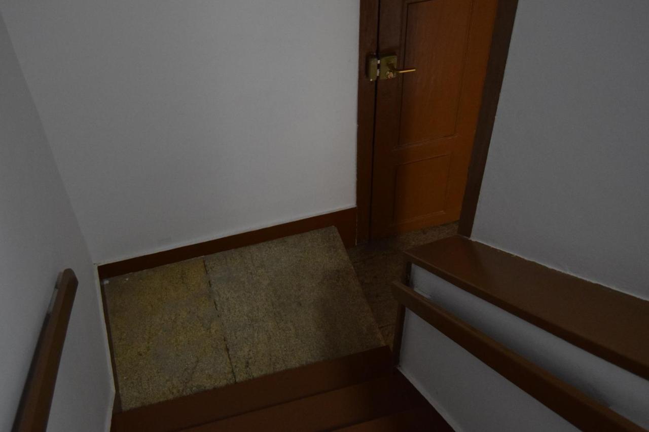 Pension De Морайме Экстерьер фото